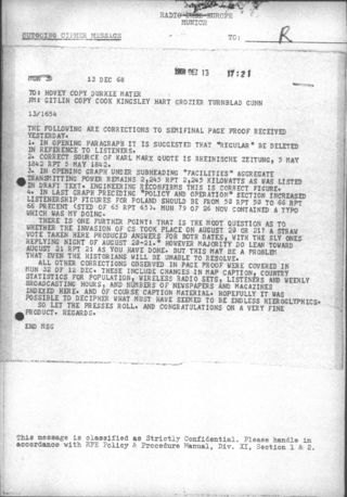 5b95887d 653b 4848 a607 dbae12d622e5 t 001