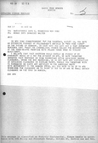 5b969126 27ac 4fe7 b9f4 ecfd85df66ab t 001