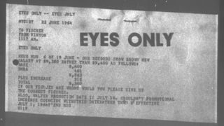 5b96a063 f80b 4428 bdf3 f5f857804f3c t 001