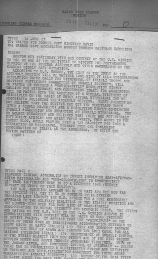 5b97942f e38b 489d b696 3729484a9694 t 001