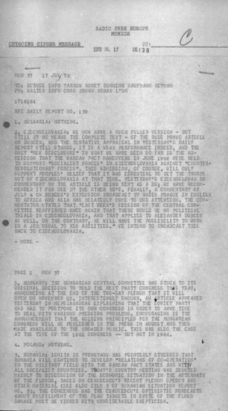 5b9a0b87 861b 4388 89ed 0b26c130d265 t 001