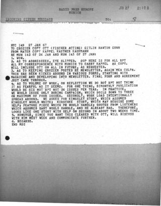 5b9b17df 3d0c 4130 a150 2db39d8cf42f t 001