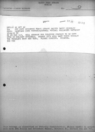 5b9cc478 f8f7 4bdc 8786 ef13a91ae8ff t 001