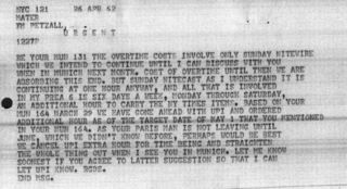 5b9f2365 1191 4f8e a3bb 277d26b22e94 t 001