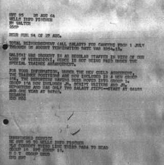 5ba317b1 d045 4be7 9c14 08f3361e866b t 001