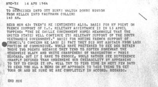 5ba624be ef1a 4cdc 9b1c dfc980b7a05b t 001