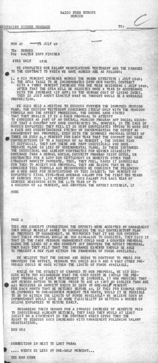 5ba7ff4c 13da 4003 93de 63bc41e85047 t 001