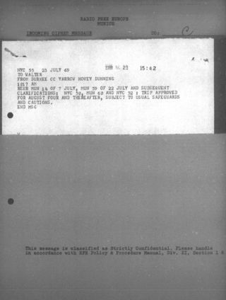 5ba93864 6295 47a7 87b2 c4851001d84b t 001