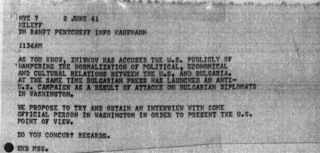 5baa3077 454a 43cf a615 e1650954ba71 t 001