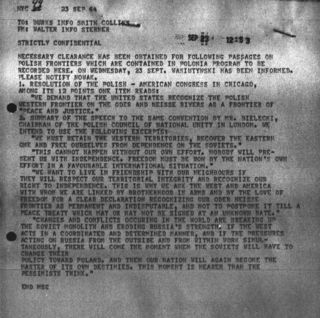 5bab2737 1869 4ff2 8d75 ced64485424d t 001