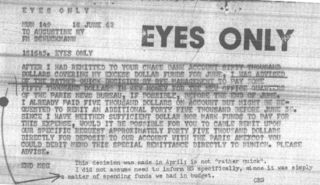 5badc30e e19a 491d a179 0fd2f05fa1c4 t 001