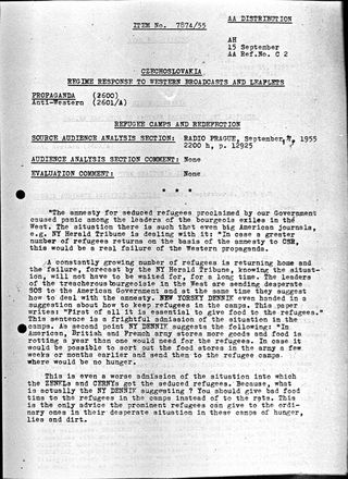 5bb0126c 9693 460a 9db8 8e3065fc1e02 t 001