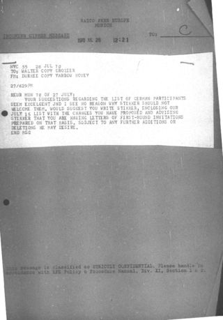 5bb2eadf bc38 4a8d b23d b2c0385b7dcf t 001