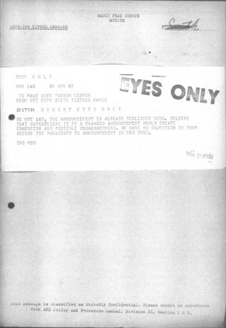 5bb5ecd8 c1d2 48fd 96da 69c9b08fcf84 t 001