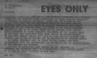 5bb65106 193f 435b 9221 a1b8410218cf t 001