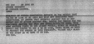 5bb65e46 cbbc 4903 a208 0c301ca6179e t 001