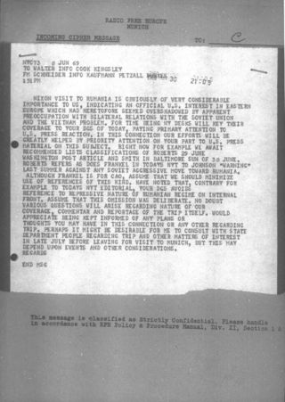 5bb66e7d 90f5 4755 9437 9b3ef3eb8970 t 001