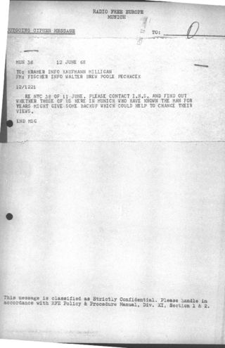 5bb85841 61a3 4554 b285 1f171382d58e t 001