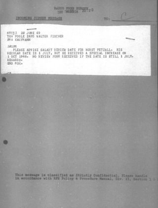 5bbc02df 2010 483d bf2c ef280de05573 t 001