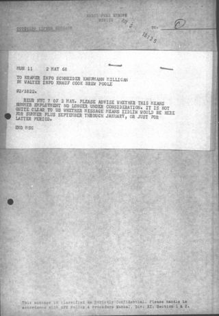 5bc28e5e a39e 4f0d 9c9e 6679132f4552 t 001