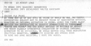 5bc5f00c 8c16 4dee 9fd1 5a83a27c8331 t 001