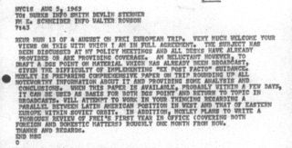 5bc84a7a 3c64 430a b4af 0ef9efa2193e t 001