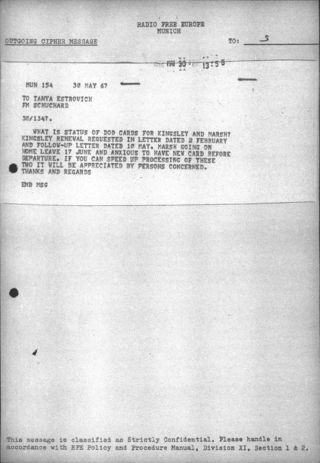 5bca4e7c b226 4354 9c70 79638544943f t 001