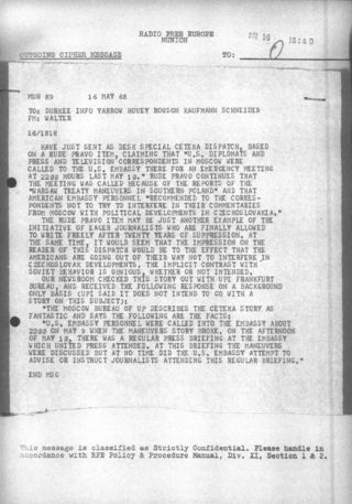 5bcd350d 9c2b 48f3 ac69 1b9c76c2164c t 001