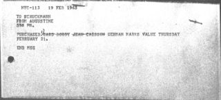 5bd27fc5 c9d2 4a5d a447 16ebd9f94058 t 001