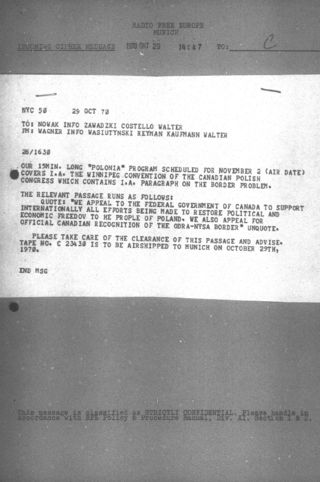 5bd52422 259d 4ee3 a4f9 7981508d5620 t 001