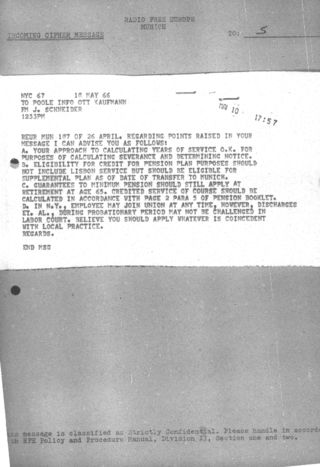 5bd5a6e2 3ba9 4d87 8e83 aeb921abe99a t 001