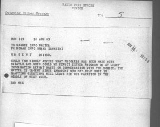 5bd62b5e 7374 454f a3c8 6f5681fcc9f9 t 001