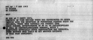 5bd71018 bef8 49d1 b4cf 6d73b6996892 t 001