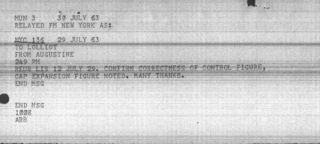 5bdf14e7 0ca6 46ae a8b4 4fdab9190a99 t 001