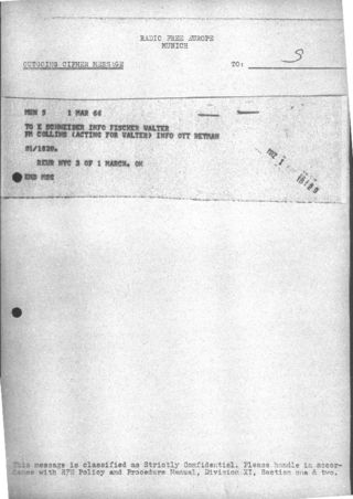 5bdff7ad 6e97 4f48 9d67 e93dde65f196 t 001