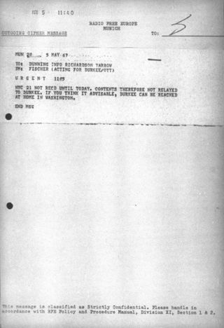 5be172e4 1015 4e13 a208 3da133561ccd t 001