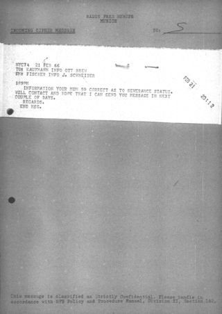 5be49db4 4c39 4325 8378 a6fba586ff13 t 001