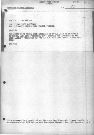 5be4a4f4 df76 4ba1 af0c 3115cf94b992 t 001