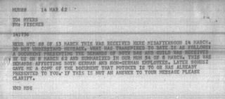 5be4c377 18d1 44cc 9387 7dcd5c38abfa t 001