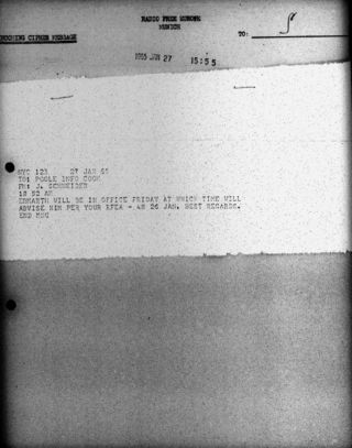 5be57007 e74e 4d8f b697 87a529c0a76e t 001