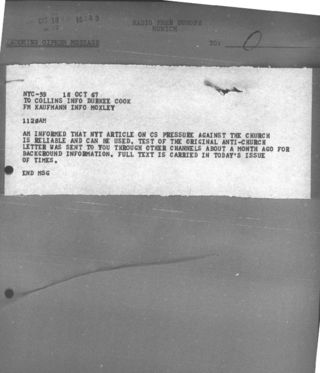 5be64119 abda 4f10 86cd ac5e52f602c7 t 001