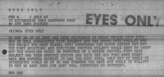 5be99173 0601 450f bcbd 2fc19eeab7d5 t 001