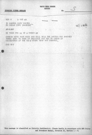 5bf05109 63a5 4081 a563 70b8a8a6eaa1 t 001