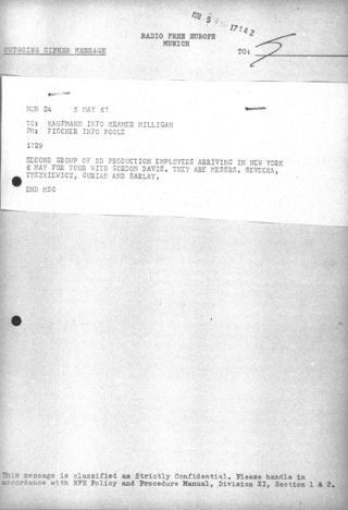 5bf0c87e 7ac1 4622 960d d86b3bba3750 t 001