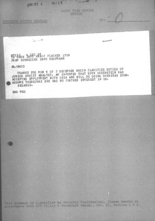 5bf1d16b 0a4a 47e3 82f0 b66301ef3283 t 001