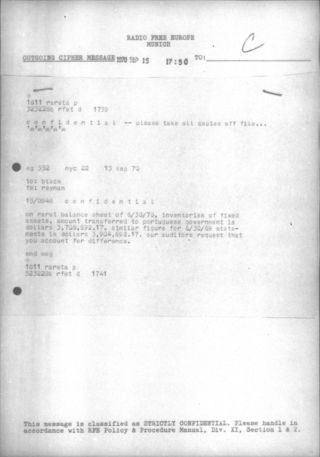 5bf1d8d2 a00e 41db 8230 edd258787cbf t 001