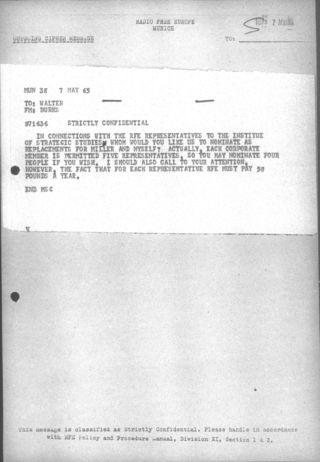 5bf41757 2a22 4092 ac48 52943445f6b0 t 001