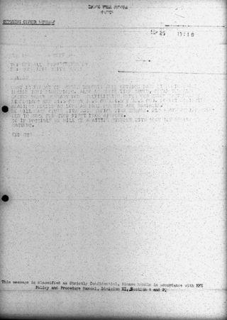 5bf71248 4220 40de bb35 4ed12832ecd8 t 001