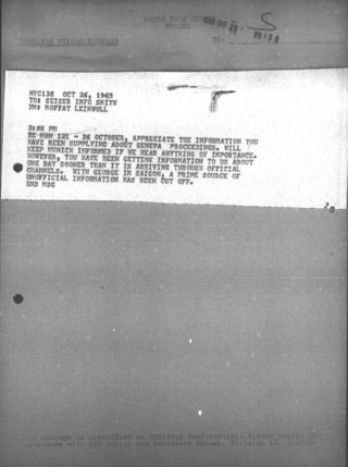 5bf8cfd7 2b25 43ed b0a6 0e65cfa3e814 t 001