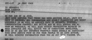 5bf90382 631e 4bdc bb81 9d7153959ff7 t 001